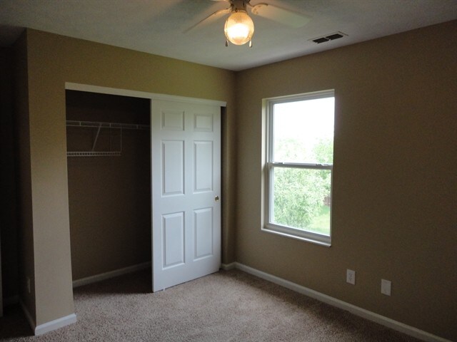 Building Photo - 2372 Ferndown Drive