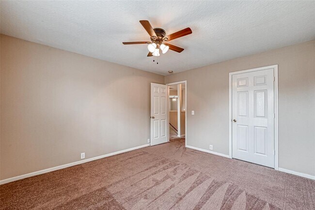 Building Photo - 11918 Solon Springs Dr