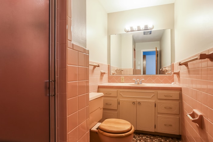 Building Photo - 3815 Idlewild Ave