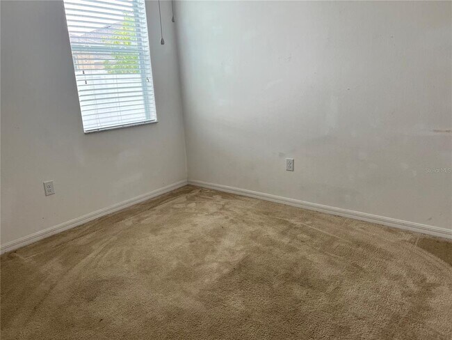 Building Photo - 682 Star Magnolia Dr