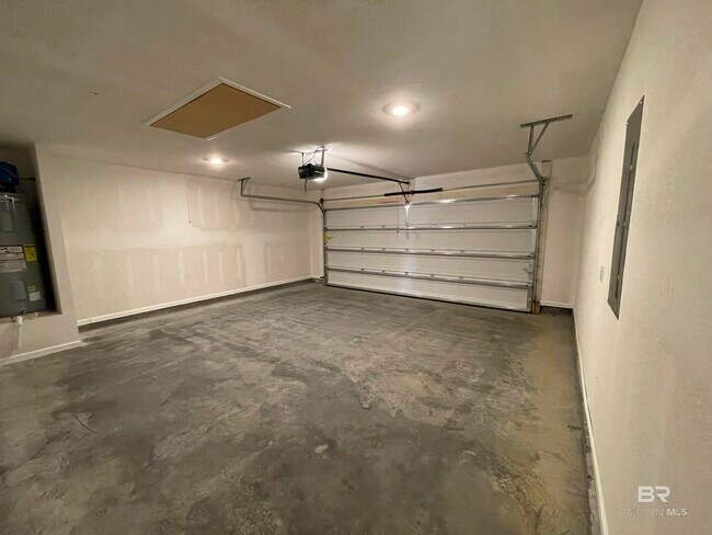 Building Photo - 20615 Mercury Dr