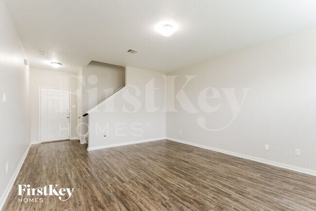 Building Photo - 12307 Allington Dr