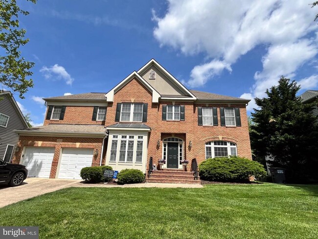 Building Photo - 3612 Ox Ridge Ct