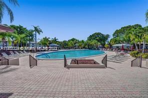 Building Photo - 9654 S Belfort Cir