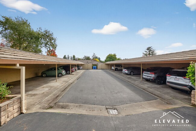 Building Photo - 458 Las Casitas Ct