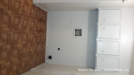 Building Photo - 5214 38th St