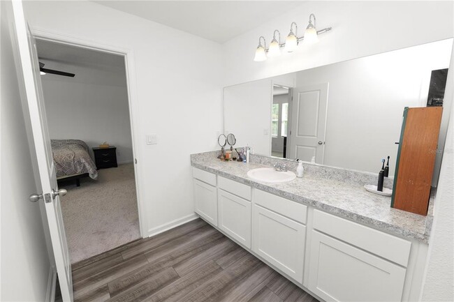 Building Photo - 11530 Adam Lee Wy