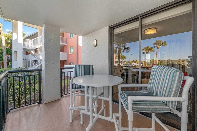 Building Photo - 6240 A1A S