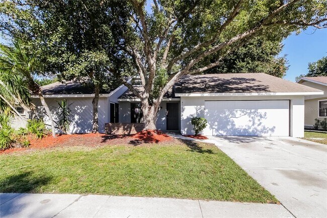 Primary Photo - 4146 Palau Dr