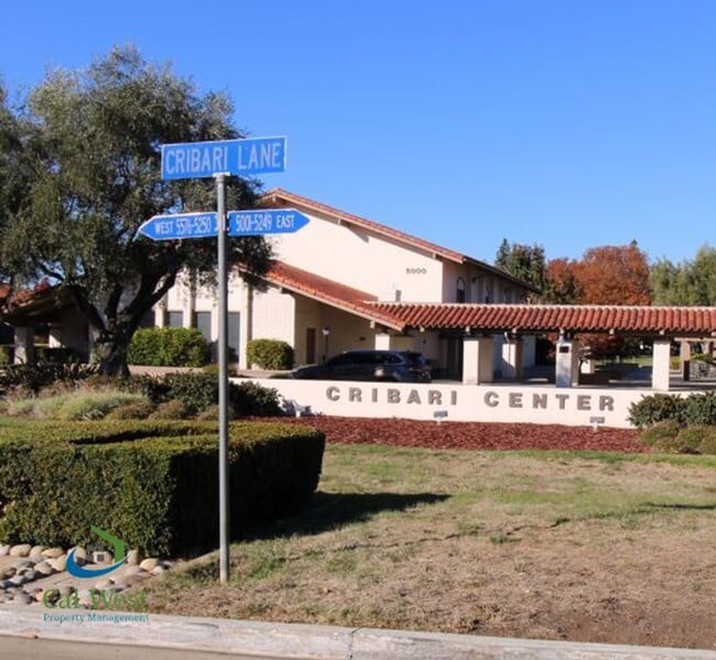 Building Photo - $2950 - Quiet and Private 2br / 2ba Condo in The Villages of San Jose, a 55+ Retirement Resort Co...