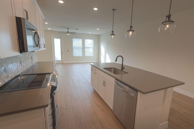 Building Photo - 4819 Indio Trl