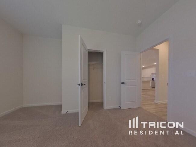 Building Photo - 3412 Arabian Farm Ln