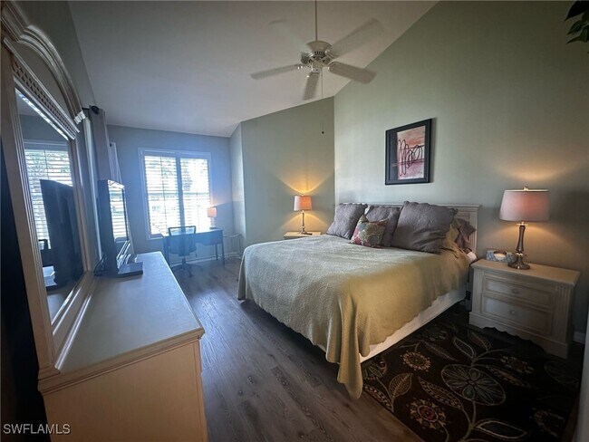 Building Photo - 16411 Millstone Cir