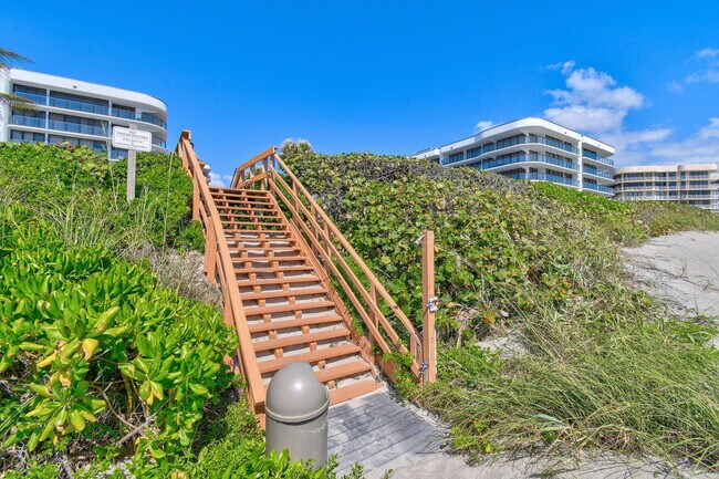 Building Photo - 3440 S Ocean Blvd