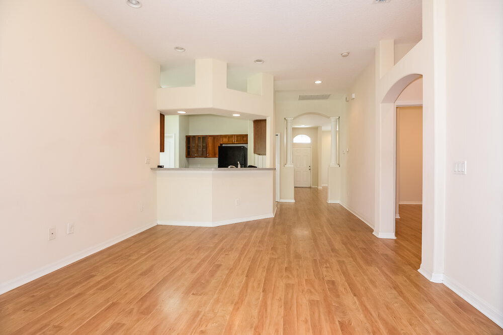 Building Photo - 1101 Rolling Stone Run