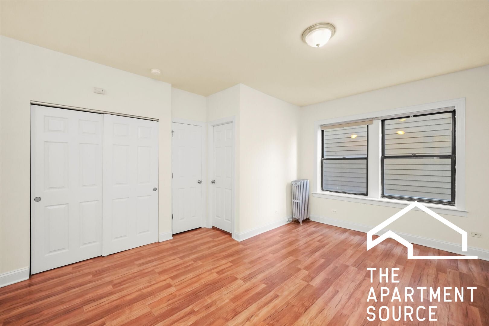 Building Photo - 1750 N Humboldt Blvd