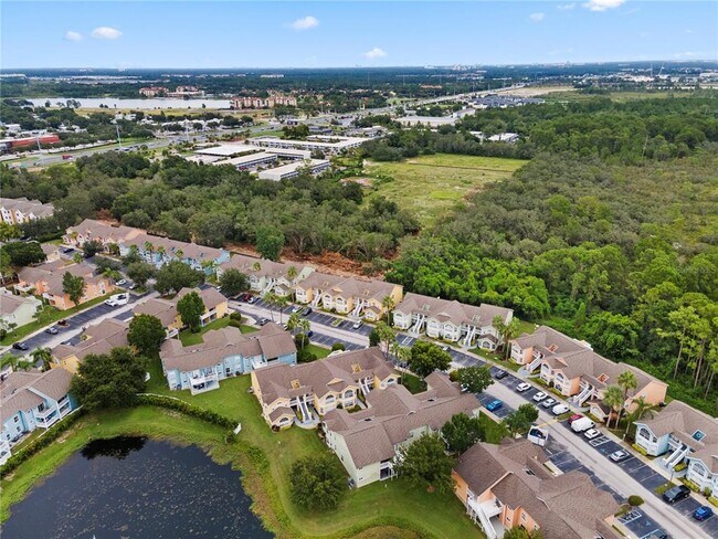 Building Photo - 3138 Britannia Blvd