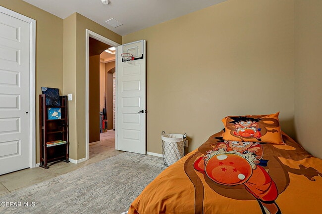 Building Photo - 1149 Stoke St