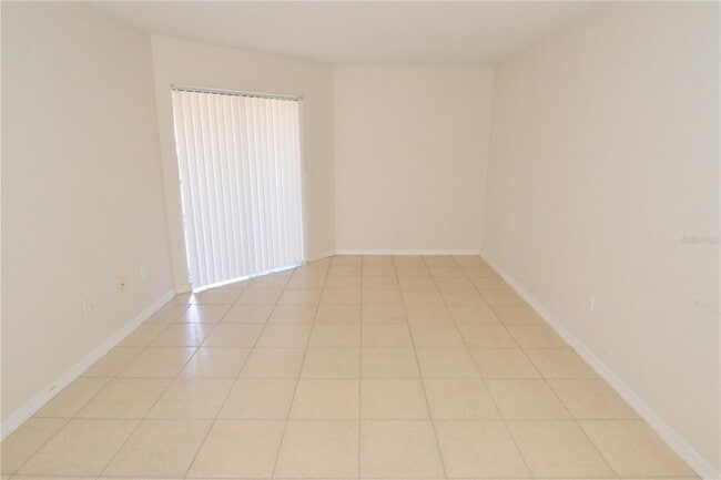 Building Photo - 8627 Fancy Finch Dr