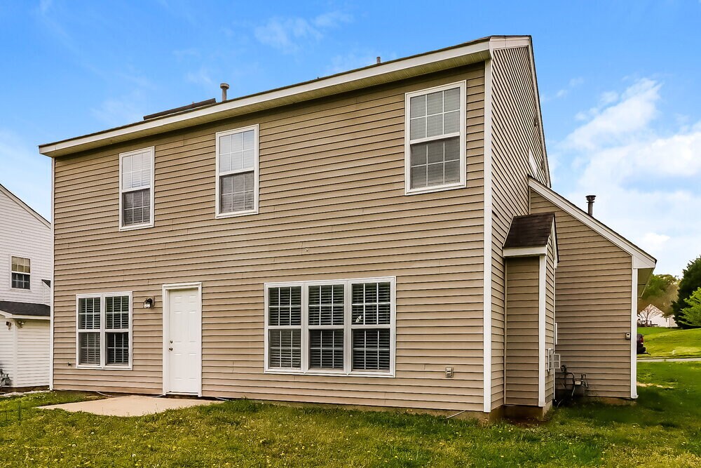 Building Photo - 2717 Brahman Meadows Ln