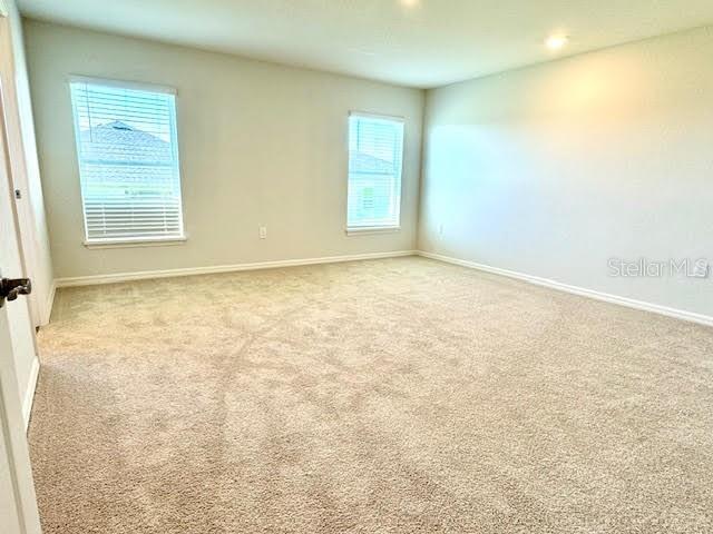 Building Photo - 2239 Orchid Dr