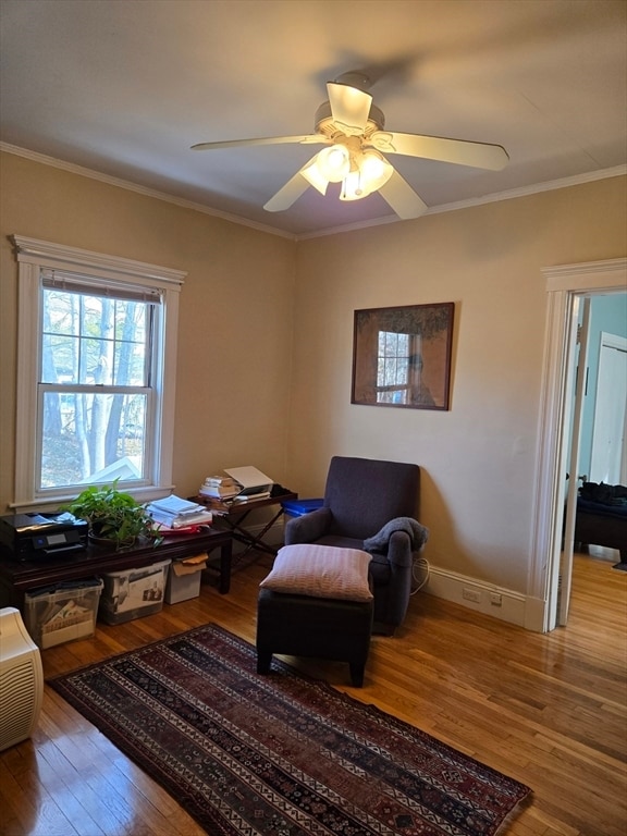 Building Photo - 22 Westbourne Rd