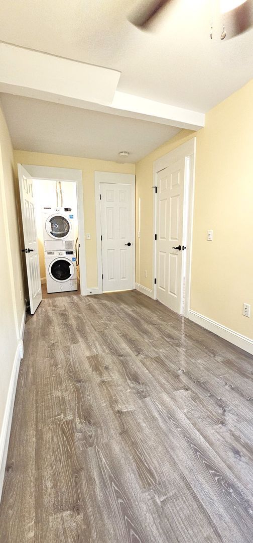 Building Photo - 207 S Union St