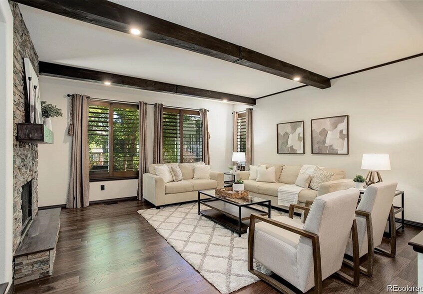 Building Photo - 3791 Charterwood Cir