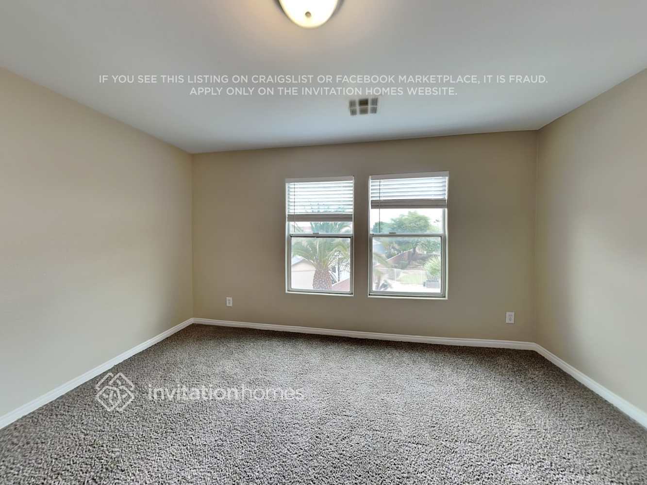 Building Photo - 8420 Baldwin Canyon Ln