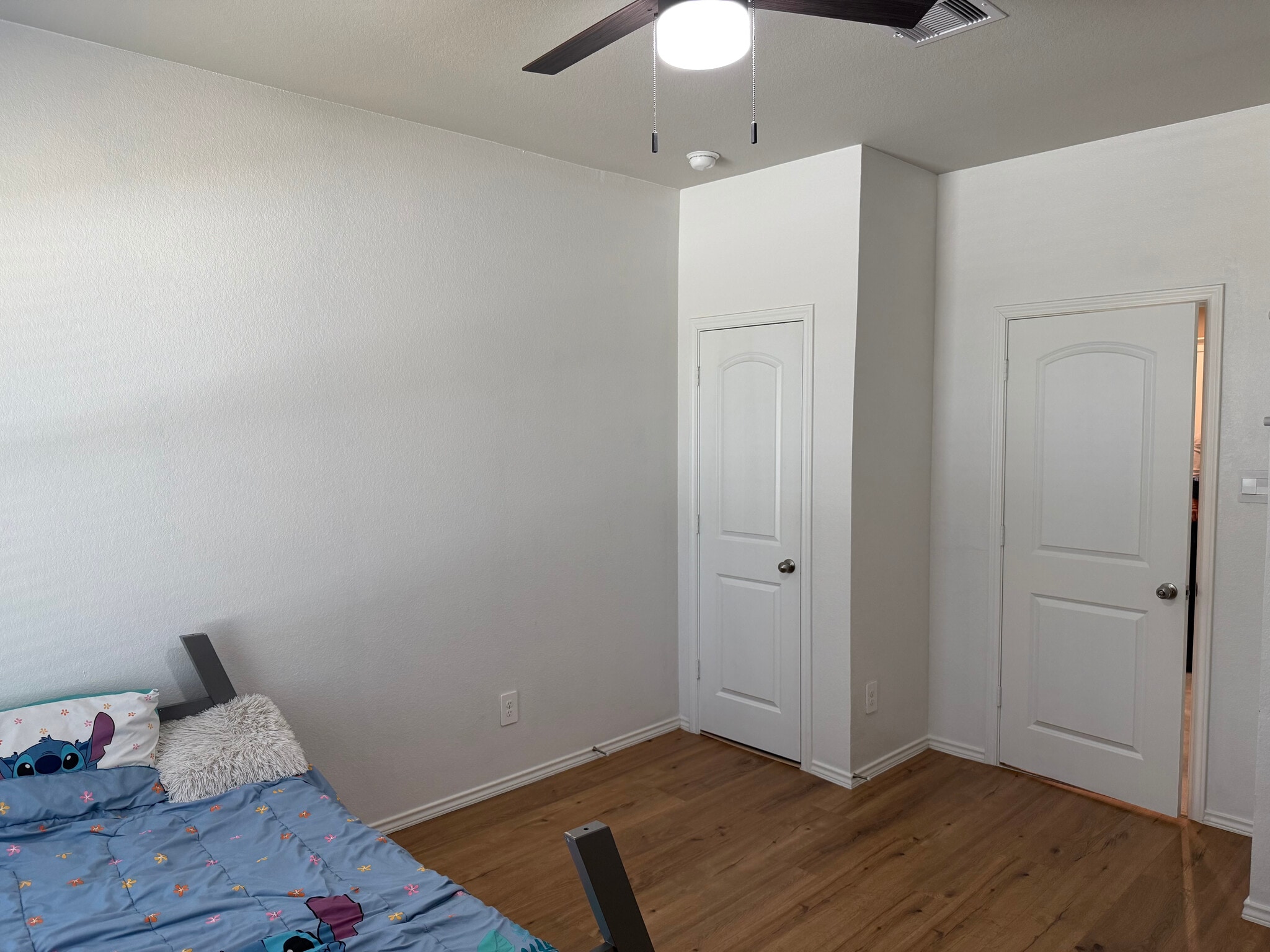 Building Photo - 3525 Pearl Mill Ln