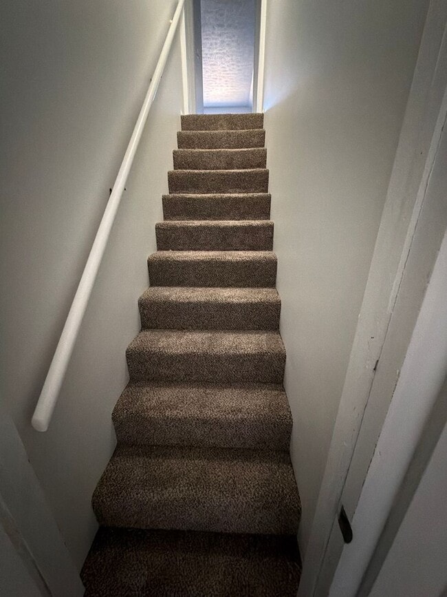 Building Photo - You’re here. You’re home. You’re happy.