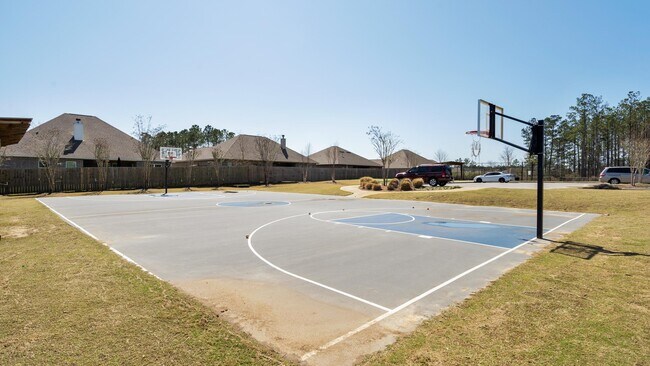 Building Photo - 31399 Spoonbill Rd