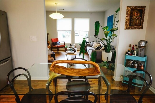 Building Photo - 304 Nelray Blvd