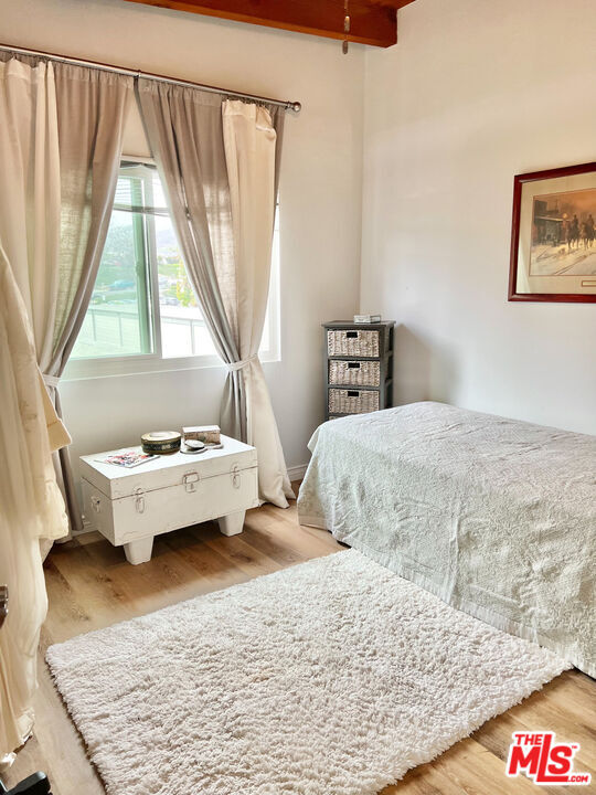 Building Photo - 6232 Tapia Dr