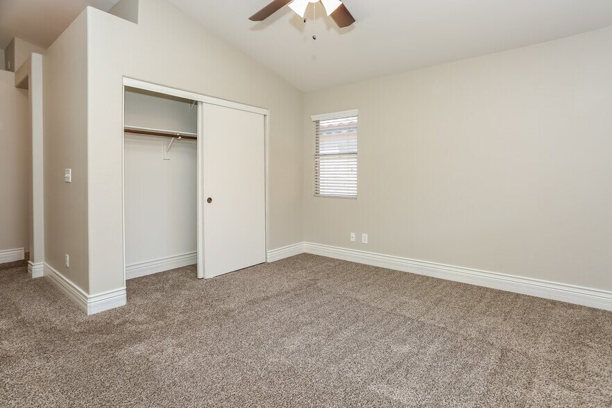 Building Photo - 7252 Gold Find Ct
