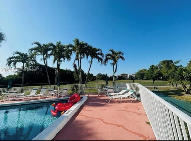 Building Photo - 8002 Lagos De Campo Blvd