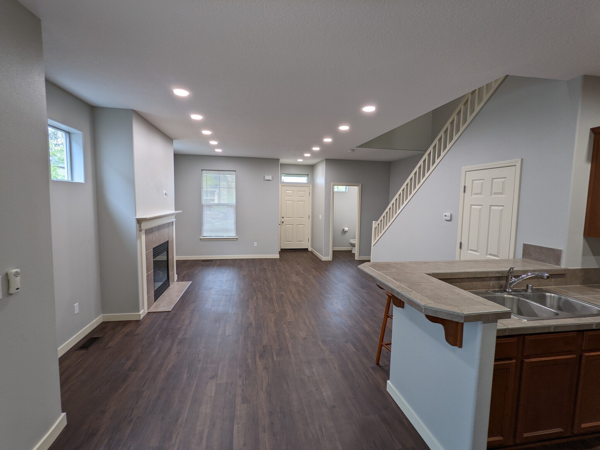 Building Photo - 2610 NE 88th Pl