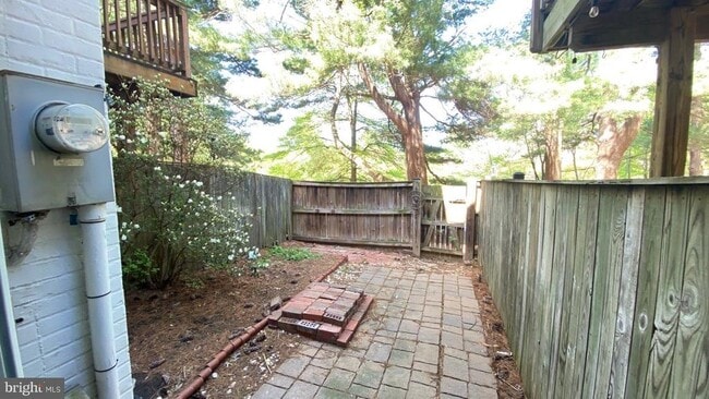 Building Photo - 1524 Marlborough Ct