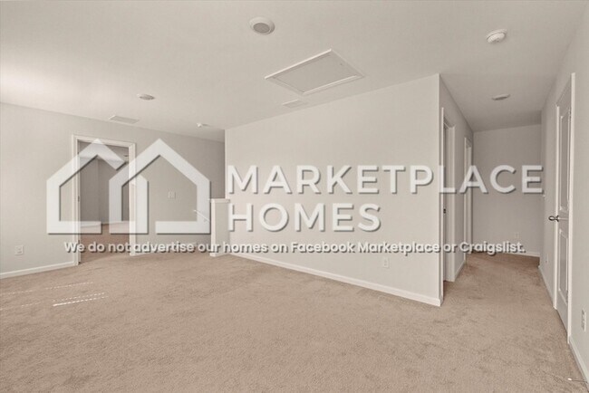 Building Photo - 339 Willow Pointe Cir