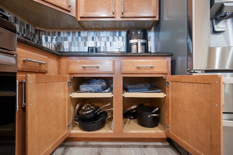 Building Photo - 14386 Lucca Bluff St