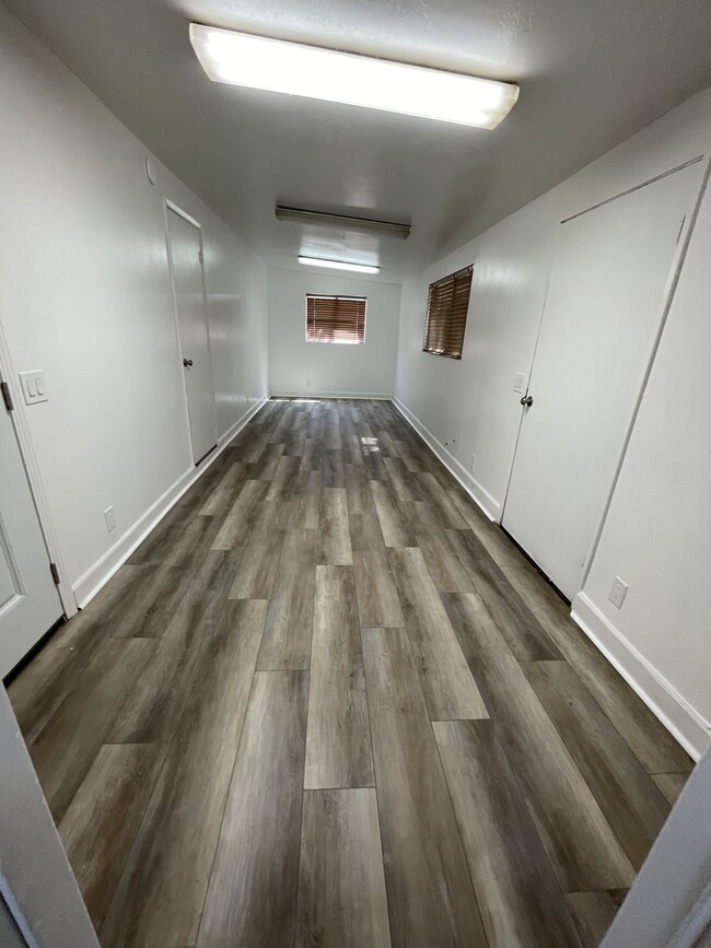 Building Photo - 4540 W Avenue M