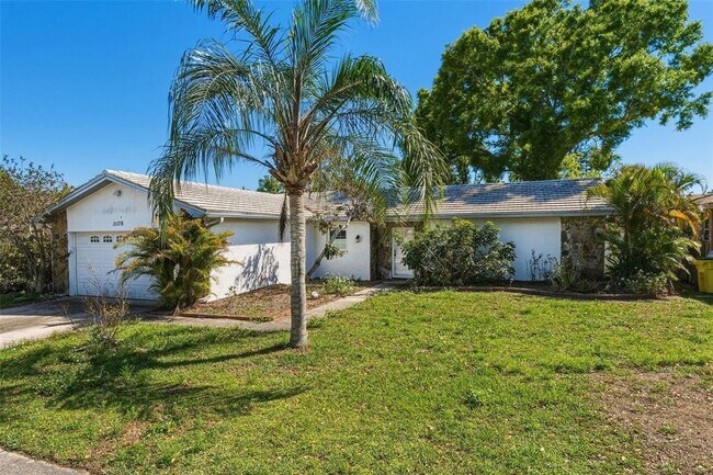 Building Photo - 11178 112th Ave