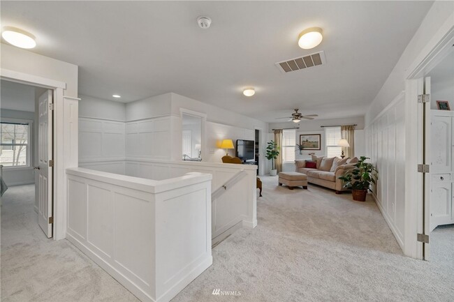 Building Photo - Spacious 5-Bedroom Home with Backyard Oasi...
