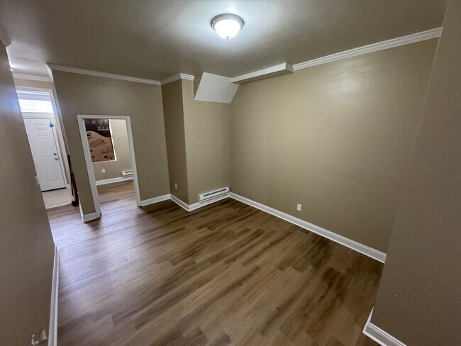 Building Photo - 2327 N 18th St