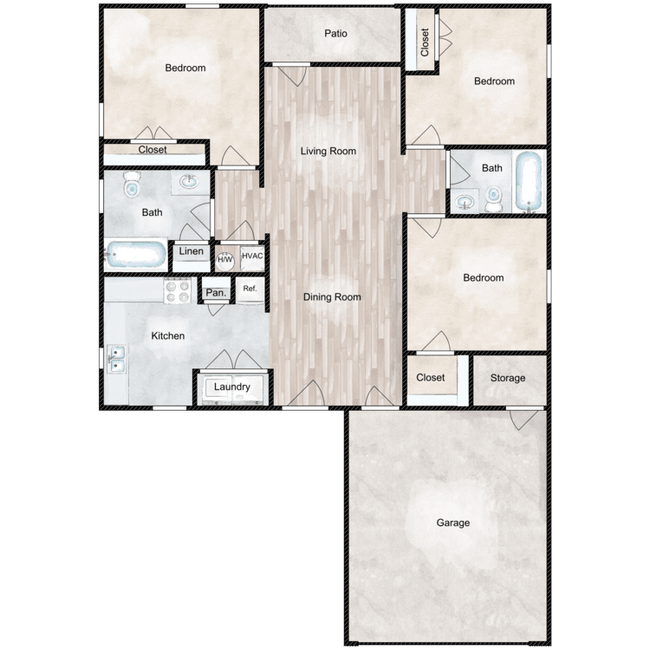 James_Village_259662.png - Clarktown Landing