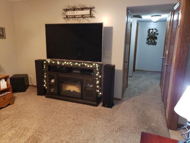 Building Photo - 34th and 11th Ave