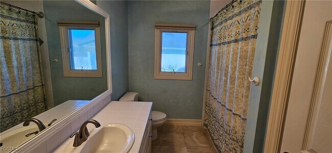 Building Photo - 11729 Timberline Cir