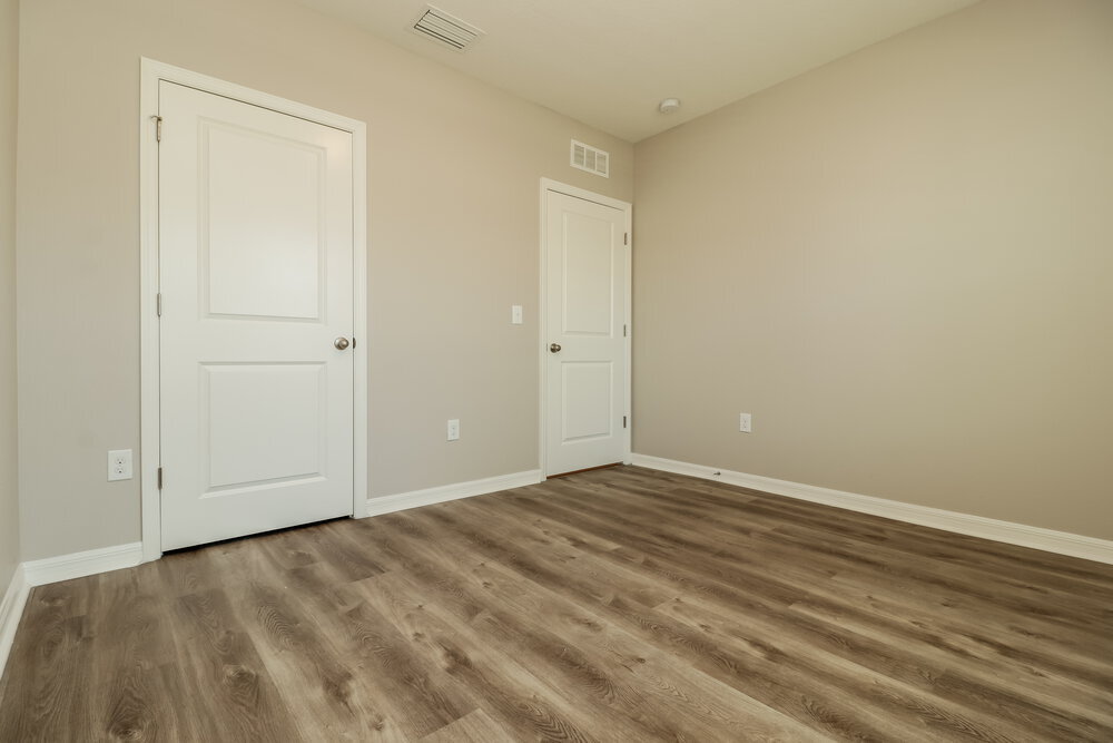 Building Photo - 3767 Bramblewood Loop