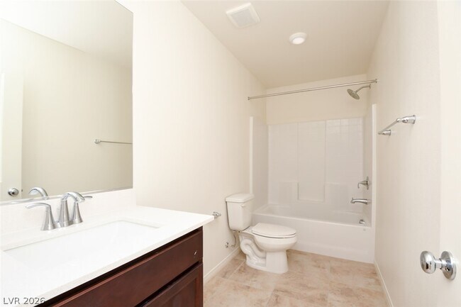 Building Photo - 6841 Toll Mountain St