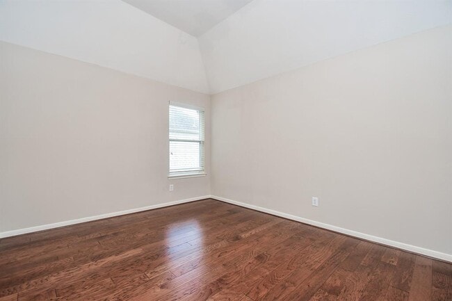 Building Photo - 5506 Plumero Meadow Dr